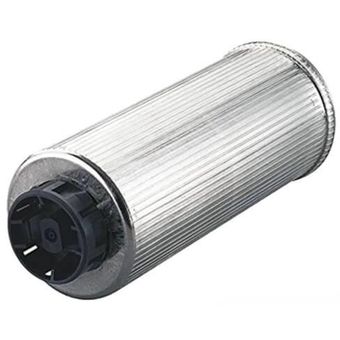 Honeywell Commercial MP909E1240, MP909E1414