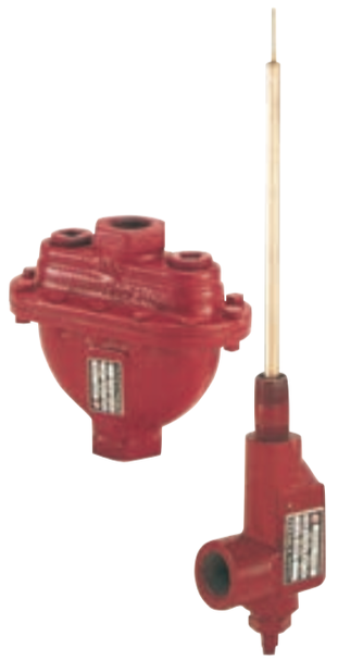 Bell & Gossett 112008, 112011, 112013, 112026