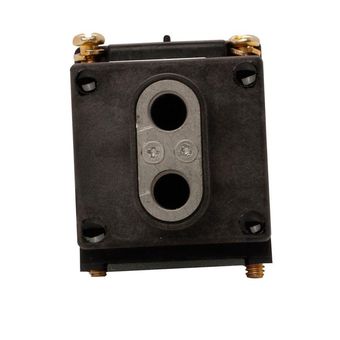 Eaton E51YED90