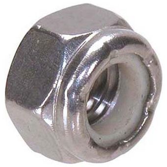 Redco, Vollrath/Idea-Medalie 353