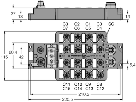 CS2420914