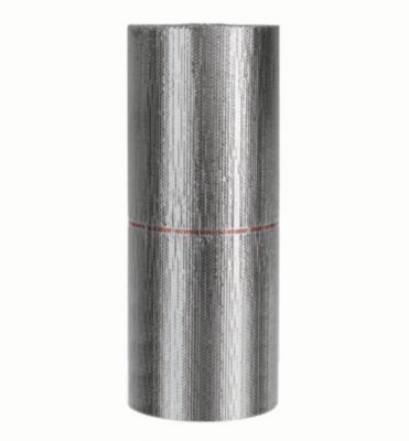 Carrier DW 60X100 BW