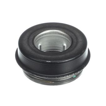 Champion 116757