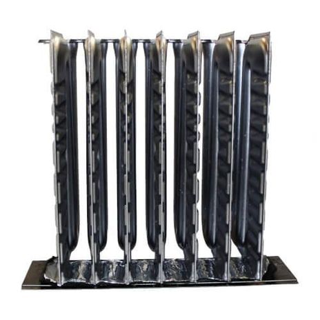 Carrier 336771-759-CBP