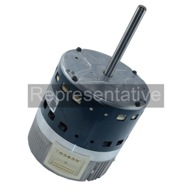 Carrier HD44AR270, HD44AR283, HD44AR284