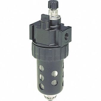 Parker 07L32BE