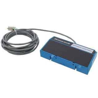 Honeywell Flame Safeguard 221818C