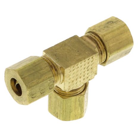 Johnson Controls F-700-9