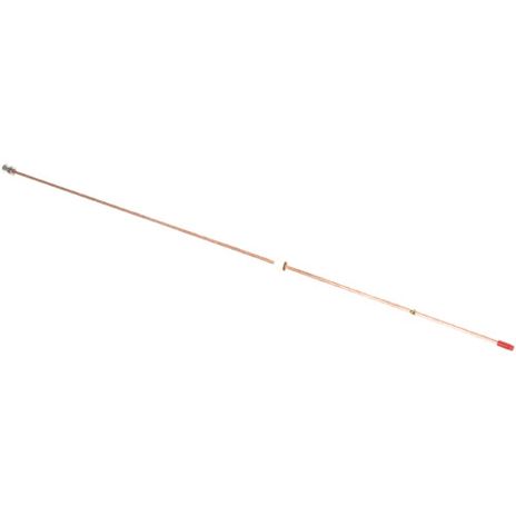 Vulcan 113866G1, 709240-0000A