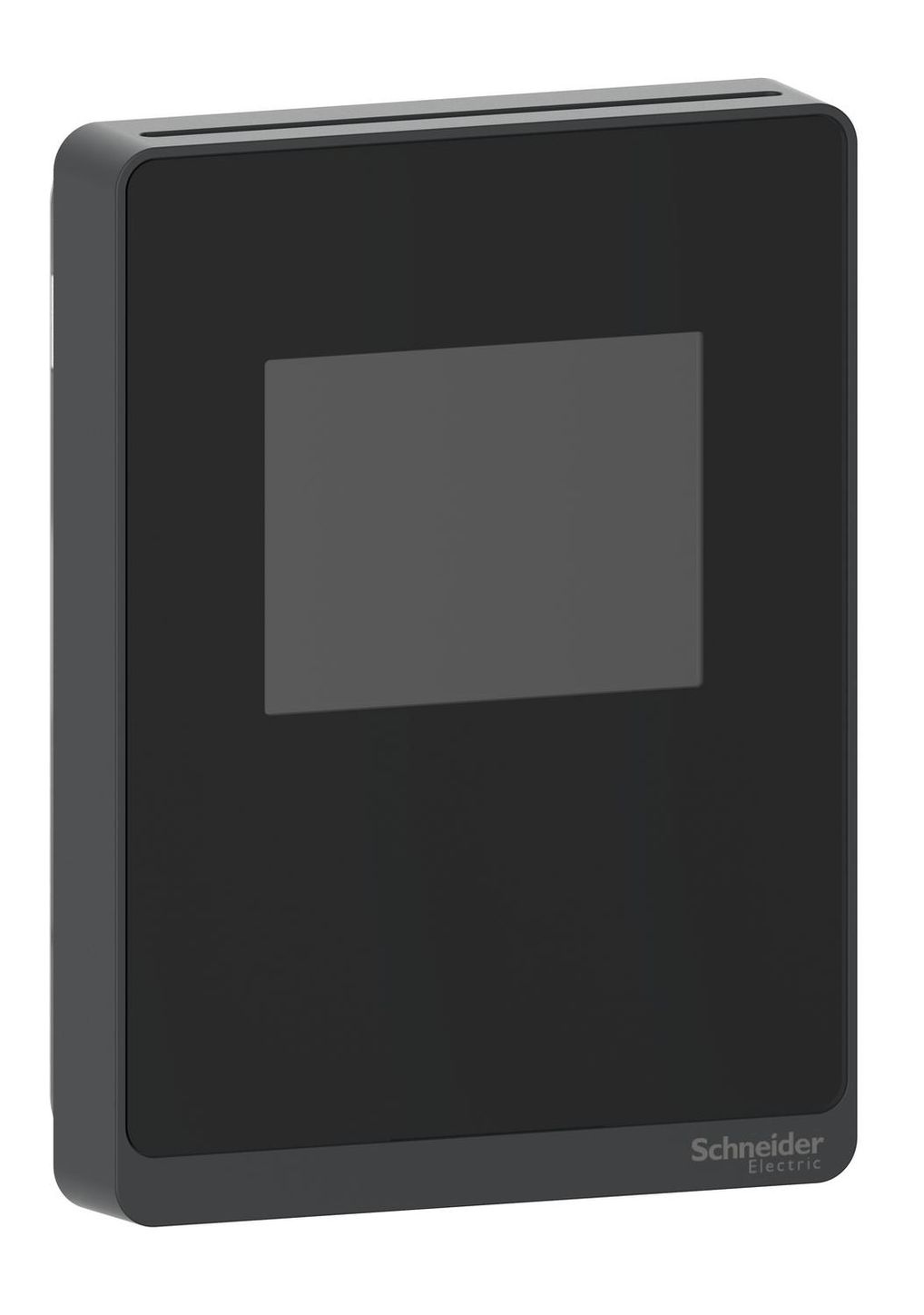 Schneider Electric SLABTC2, SLABTCV2, SLABTCVX, SLABTCX, SLABTX2, SLABTXX, SLPBTC2, SLPBTCV2, SLPBTCVX, SLPBTCX, SLPBTX2, SLPBTXX