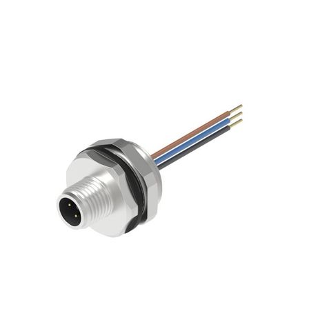 Turck EFSBH-A4.300.2-0.4