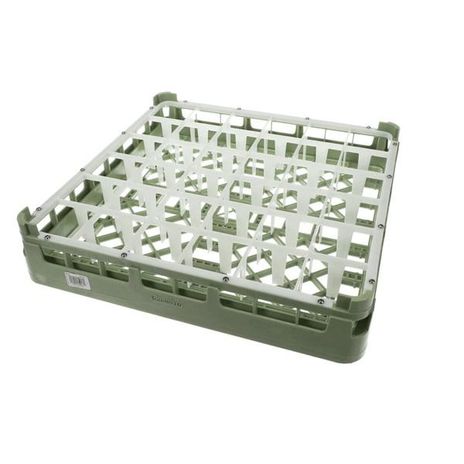 Jackson WWS 7320-002-86-70