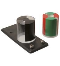 Pepperl+Fuchs FACTORY BT43-RG-02