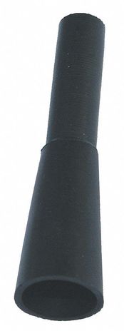 Eaton HT8LAMPTOOL