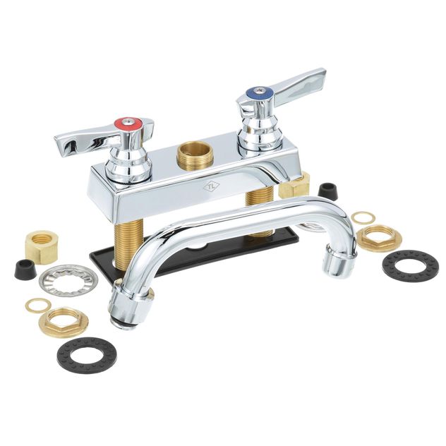 Component Hardware Group K11-4006, KL11-4006, TLL11-4006, TLL11-4106SE1Z