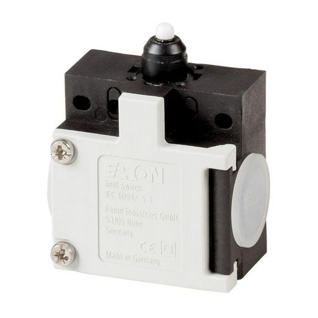 Eaton AT0-02-1-IA, AT0-02-1-IA/ZRS, AT0-11-1-IA, AT0-11-1-IA/RS, AT0-11-2-IA, AT0-11-S-IA, AT0-11-S-IA/AR, AT0-20-1-IA, ZRS-AT0