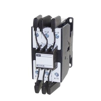 IMO Automation MC74-K-00110, MC74-K-00230, MC74-K-00400