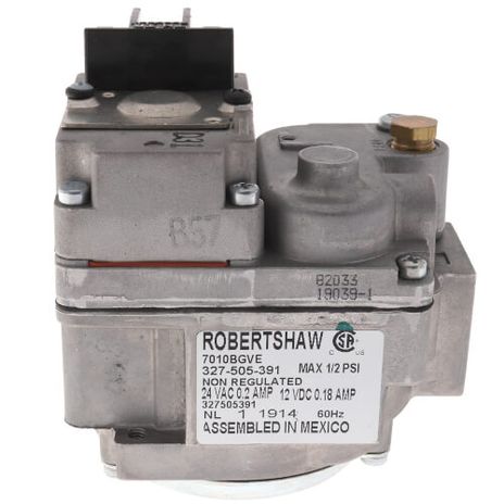 Robertshaw 700-417
