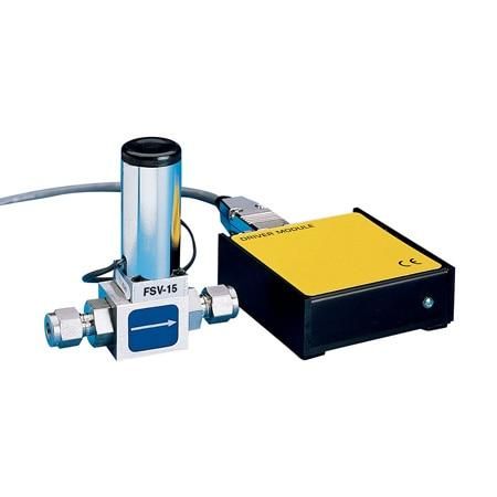 Omega FSV11, FSV12, FSV13, FSV14, FSV15