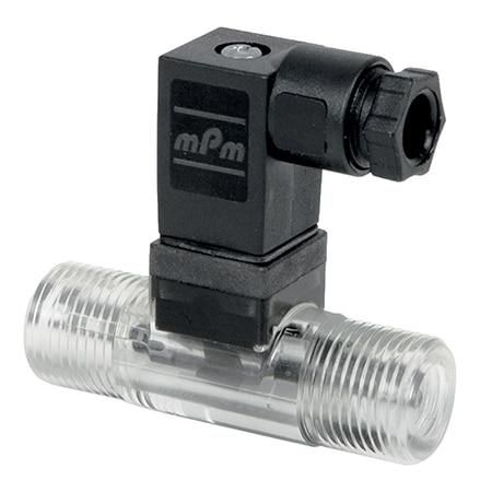 Omega BV1000TRN025A, BV2000TRG050A, BV2000TRG050B, BV2000TRG075A, BV2000TRG075B, BV2000TRG100A, BV2000TRG100B, BV2000TRG150A, BV2000TRG150B, BV2000TRG250A, BV2000TRG250B, BV2000TRG350A, BV2000TRG350B, BV2000TRN050A, BV2000TRN075A