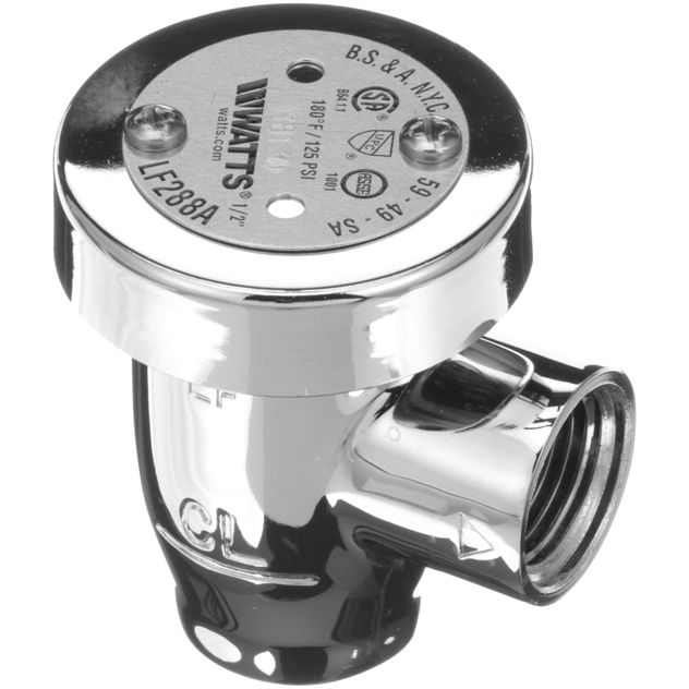 Hobart, Middleby Marshall, Vulcan 00-349613-00003, 292909, 292909-3, 349613-3, A23730, A7957, HOBART