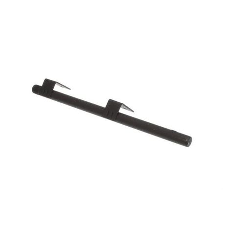 Hobart, Vulcan 424138-00001, 424138-1