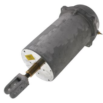 Johnson Controls D-3246-6001