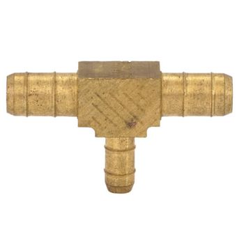 Honeywell Commercial CCT1631B