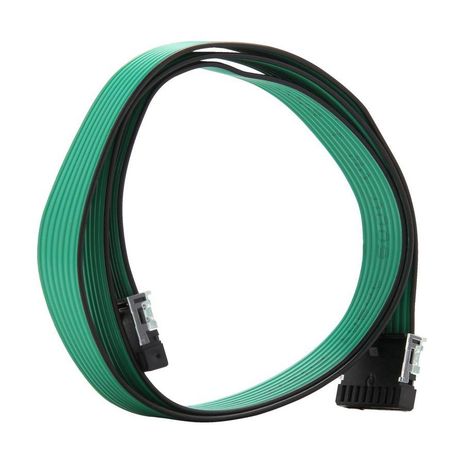 Eaton SWD4-M7LF8-24-2S