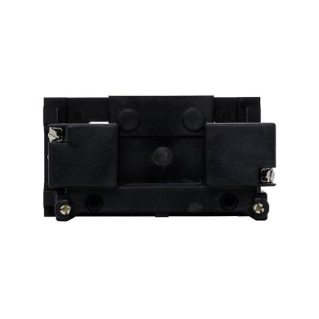 Eaton 9085A57G01, COILCIR600V