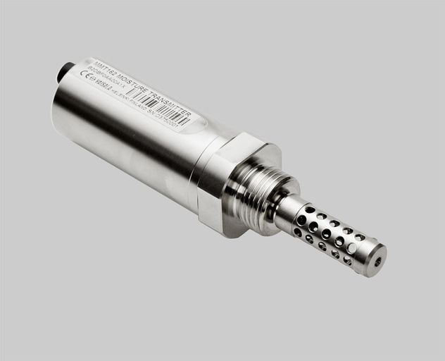 VAILSALA, Vaisala MMT162 B1DBG0AA20A1X, MMT162 C1DBG0AA20A1X