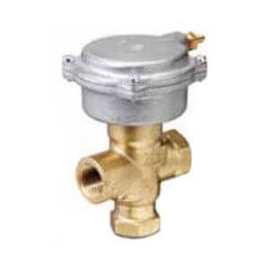 Siemens Building Technologies 258-02064, 258-02066, 258-02072, 258-02074