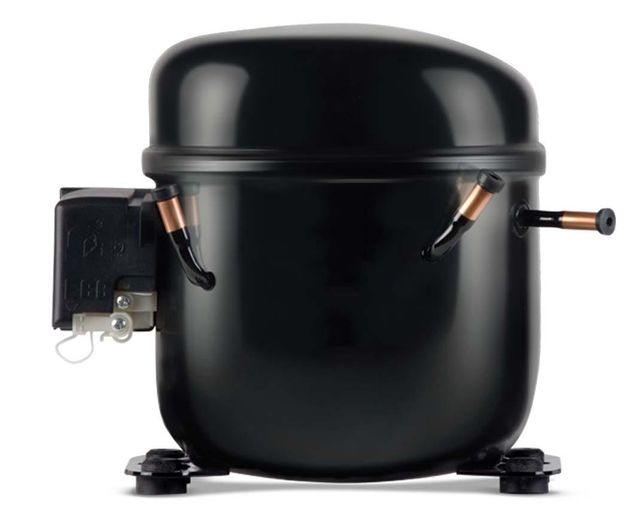 Danfoss 123B1135, 123B1136, 123B1137, 123B1143, 123B1144, 123B1163, 123B1712, 123B2153, 123B5520, 123F1135, 123F1136, 123F1137, 123F1138, 123F1142, 123F1143