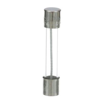Accutemp AT0E-2731-3, ATOE-2731-3