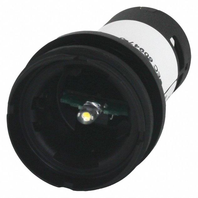 Eaton C22-L-XW-230