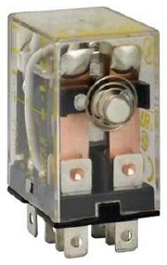 Square D 8501RS42V20