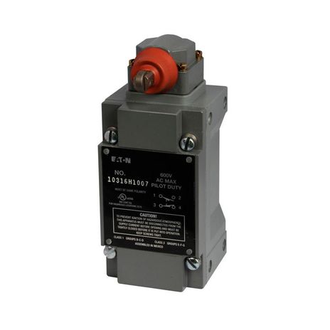 Eaton 10316H1007