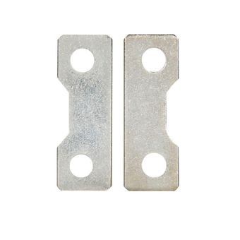 Eaton, Eaton Bussmann DCJUMPD2, DCJUMPE2