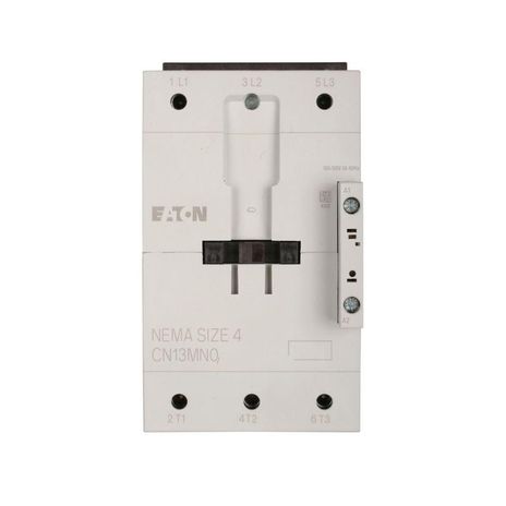 Eaton CN13MN000A, CN13MN000B, CN13MN000C, CN13MN000TD