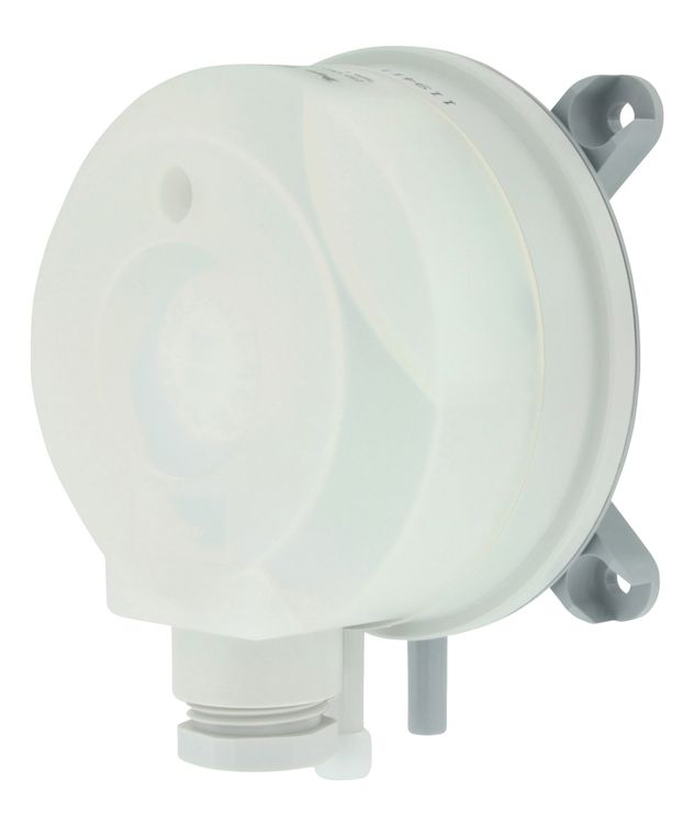 Dwyer EDPS-03-1-N, EDPS-03-2-N, EDPS-04-2-N, EDPS-05-1-N, EDPS-06-1-N, EDPS-07-1-N, EDPS-08-2-N