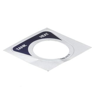 Sterling Multi-Mixer, Stero A69-4315, STERO DISHWASHER