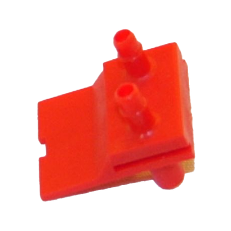 CS1013936