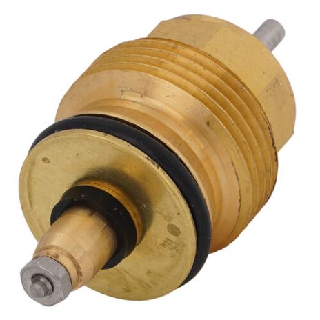 Honeywell Commercial 902812