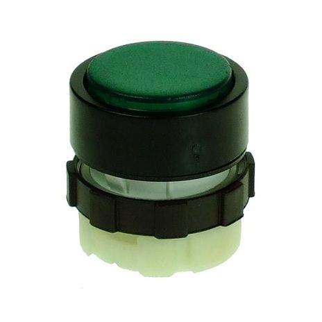 IMO Automation BS3DLGREEN