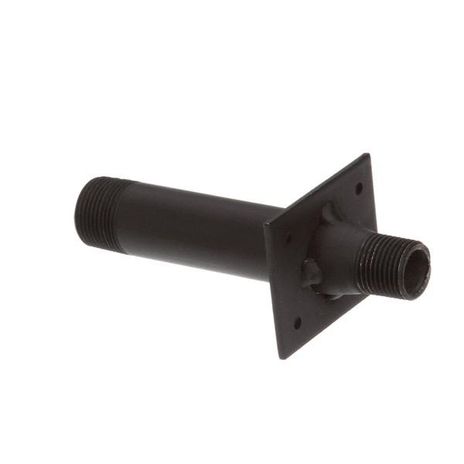 Hobart, Vulcan 423819-00003, 423819-3