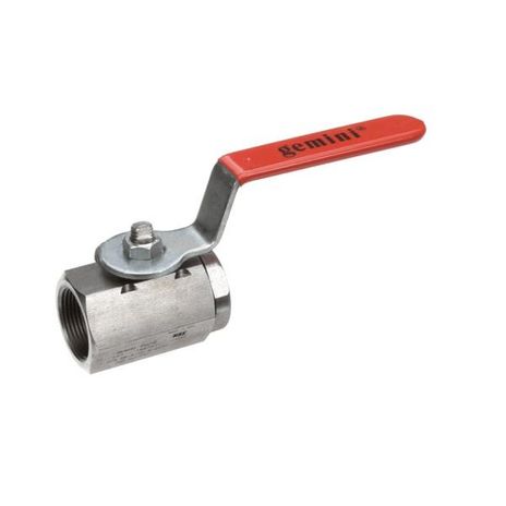 Ultrafryer 24A069