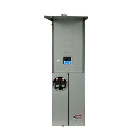 Eaton CMBE3242B200BS