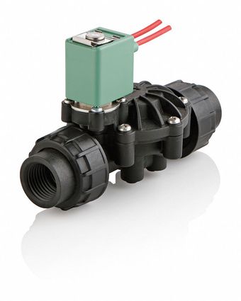 ASCO 8212A020L1100F2, 8212A037L1100F0