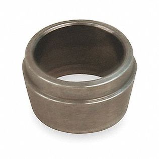 Parker 4-TZ-SS, 6-TZ-SS, 8-TZ-SS