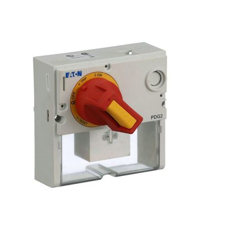 Eaton PDG2XHMCE, PDG2XHMCEP